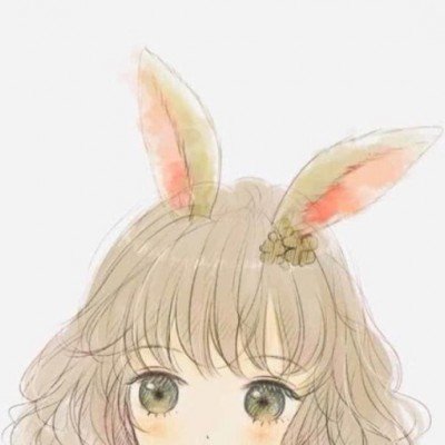 男子独自夜钓溺亡家属索赔91万