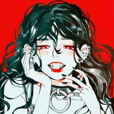 母亲节你想送妈妈什么礼物